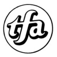 Textile Fabric Associates Fabrics